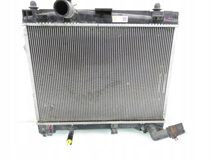 RADIATEUR EAU TOYOTA YARIS III 1.3 MF4221746373