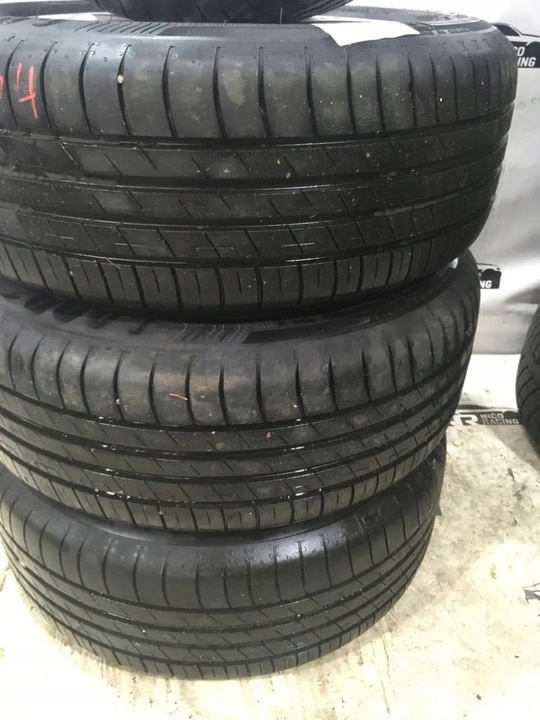 RUEDAS LLANTAS 17 LATO BMW 2 F45 F46 WZ546 