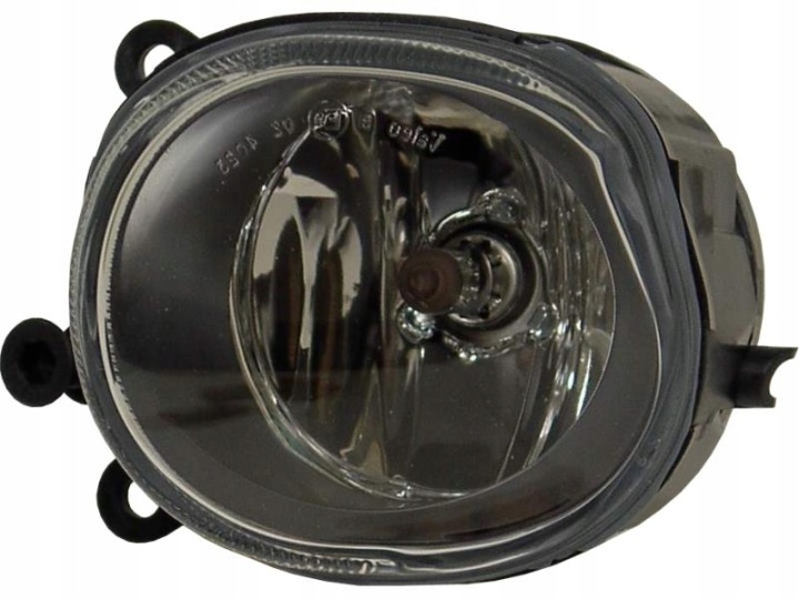 PROJECTEUR PRZECIWMGLOWY TYC 19-0270-05-2 1323292E