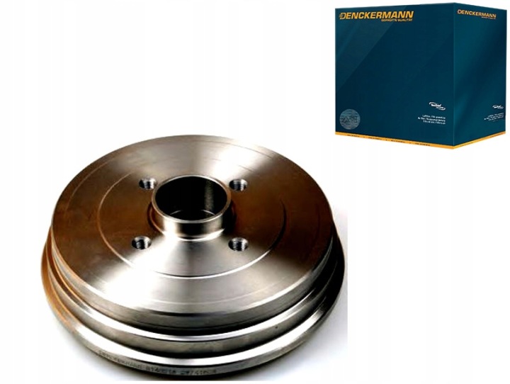 BOUCHON RÉSERVOIR COMPENSATEUR FIAT