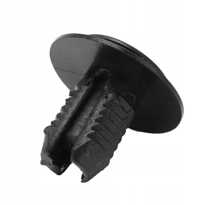 10 PCS NINY POLACZKI PUSH CLIPS CONNECTEURS NITOW 51471911992