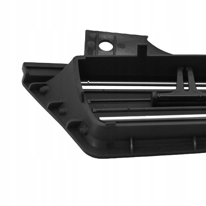 CONDUIT VERS BMW SERII 5 F10 520I 520D 528I 530D 2010-2016 64229166884
