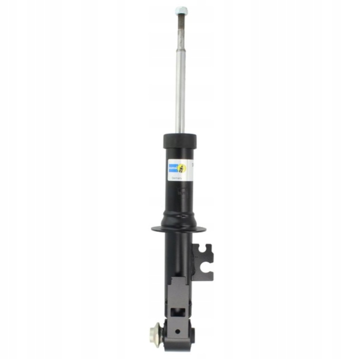 AMORTISSEUR ARRIÈRE DROIT CONVIENT VERS MINI (R50, R53), (R56), (R57), (R58), (R59),