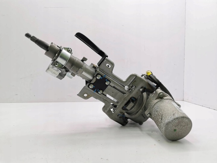 HYUNDAI IX35 2013 POMPES AMPLIFICATEUR