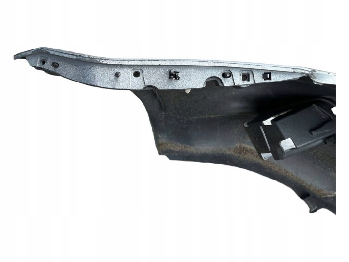 PARE-CHOCS AVANT FORD GRAND C-MAX 119705