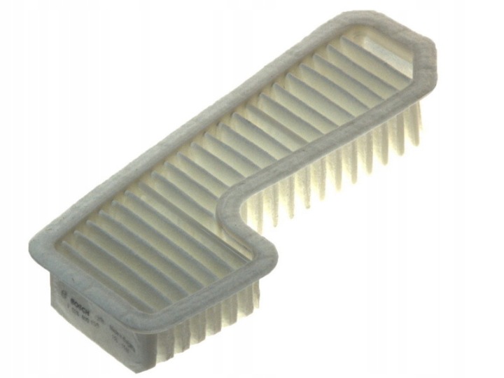 FILTRE AIR TOYOTA