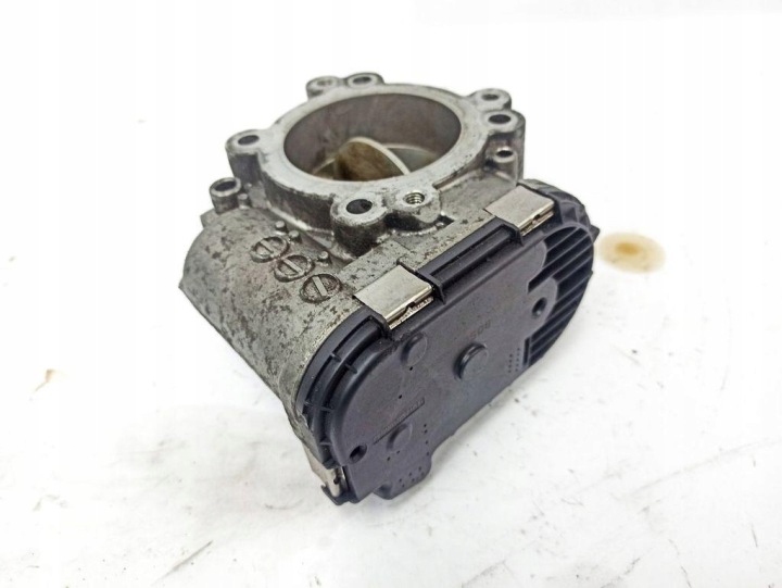 CARBURATEUR MERCEDES-BENZ R (W251, V251) A6420900270 3.5L DIESEL 165KW 2012