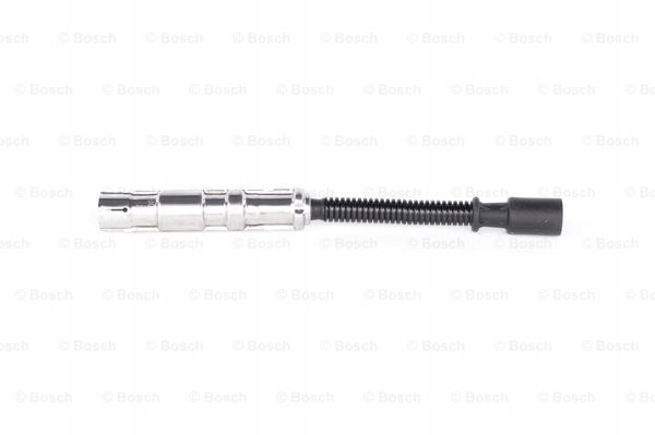 BOSCH 0 356 912 948 FIL ALLUMAGE