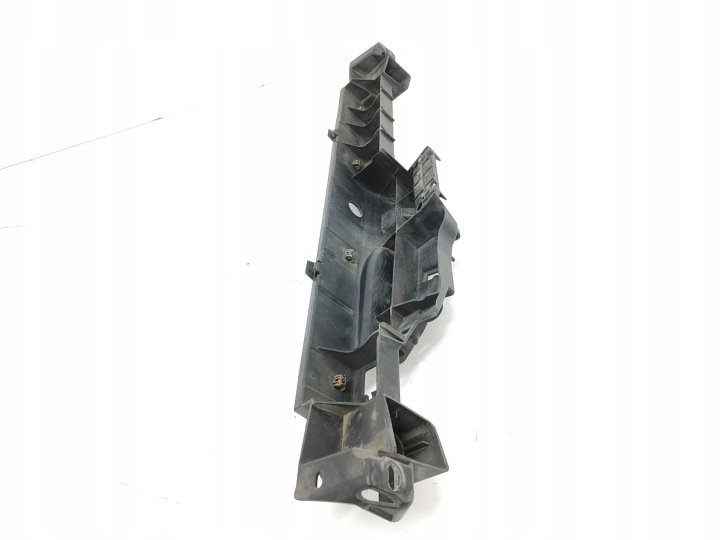 CITROEN DS5 2012 PANNEAU SUPPORTS RADIATEUR HAUT