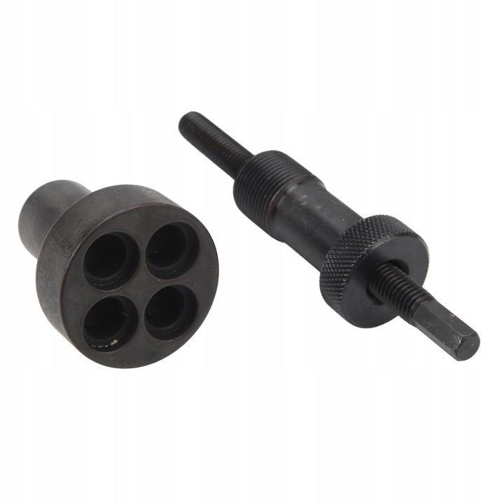 NARZEDZIE VERS BLOKOWANIA WAKOW DISTRIBUTION 119340 KIT ANCUCHA DISTRIBUTION N8