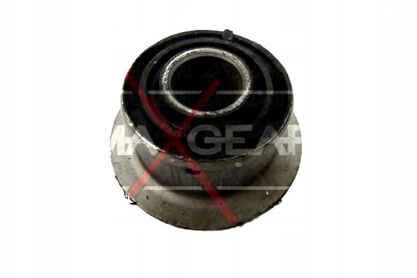 MANCHON WAH. DB DROIT W210 INFÉRIEUR AVANT MGZ-506005 MAXGEAR