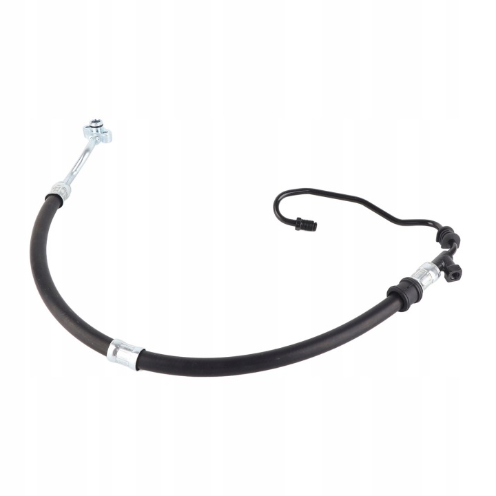 TUYAU HAUTE PRESSION SYSTÈMES DIRECTION 53713-S84-A03, 53713-S84-A02