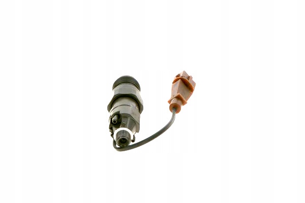 POMPE À INJECTION AVEC CAPTEUR NISSAN 2.7TD TERRANO II