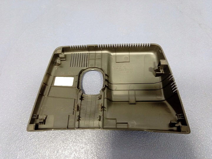 KIA XCEED I LIFT 22- PROTECTION CAPTEUR PLUIE 96010J7450