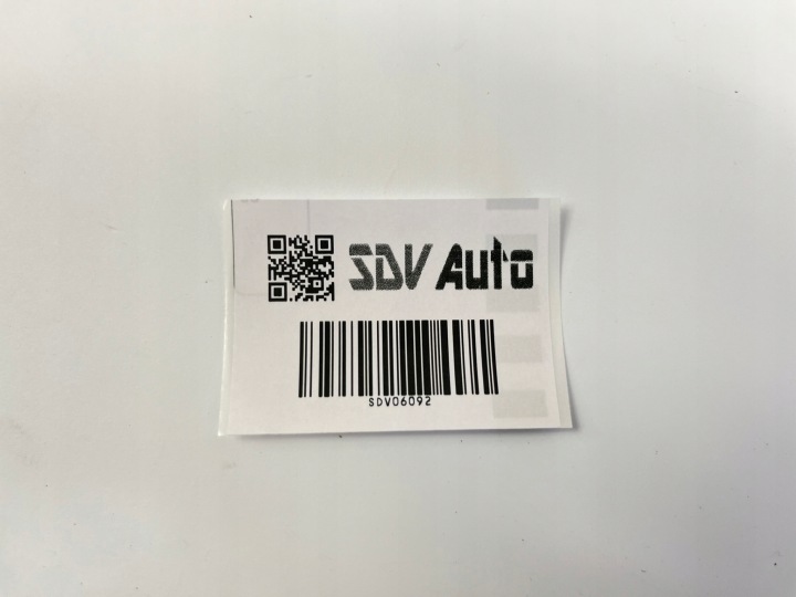 POIGNÉE PORTES GAUCHE CONDUCTEUR ARRIÈRE PASSAGER INTÉRIEURE MERCEDES W124 1247600161