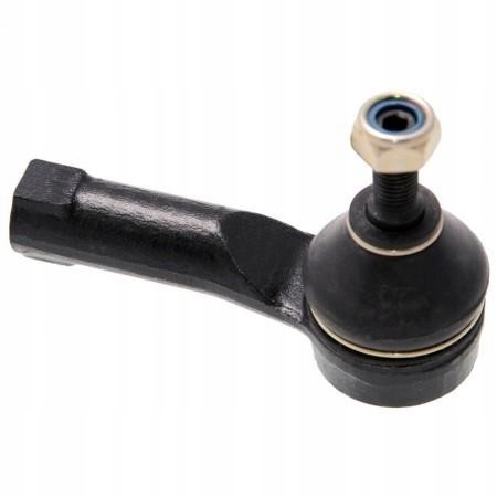 EMBOUT BIELLE DE POUSSÉE DROITE FEBEST 2421-CLIRH