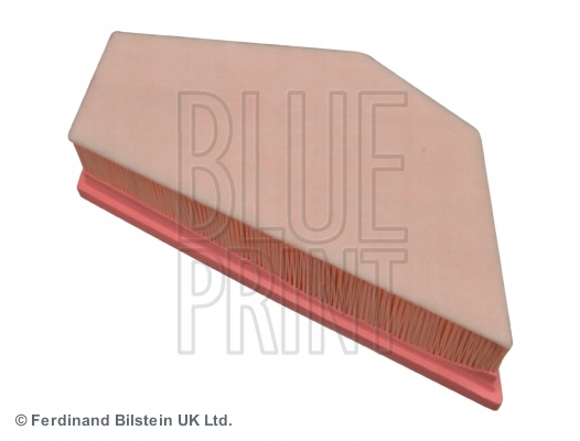 FILTRO AIRE BLUE PRINT ADF122233 