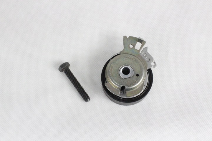 SKF DISTRIBUTION POMPE OPEL CORSA B COMBO 1.2 1.4 8V
