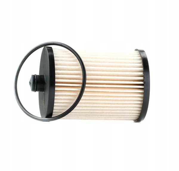 STARK SKFF-0870080 FILTRE CARBURANTS