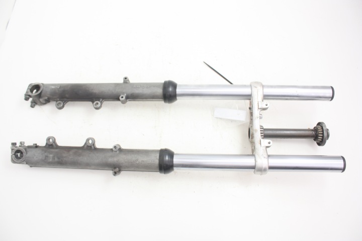BIELLETTES AMORTISSEUR SUSPENSION BMW K100