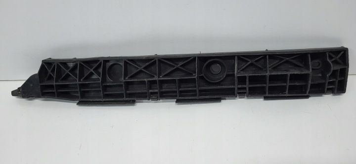 LEXUS RX 03-08 GLISSIÈRE POIGNÉE PARE-CHOCS AILE ARRIÈRE DROIT 52575-48020