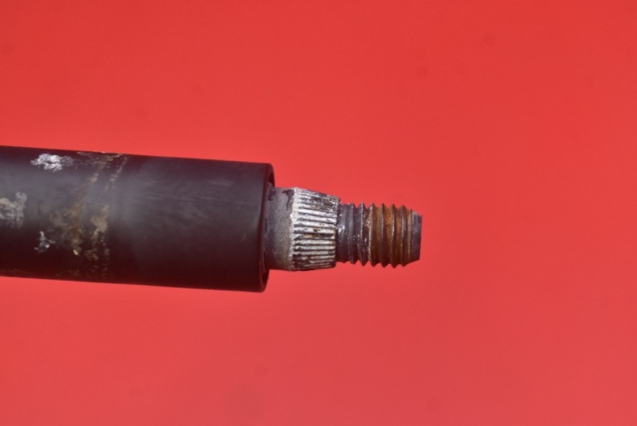PETIT MOTEUR ESSUIE-GLACES ARRIÈRE 287100007R 0390201847 RENAULT MEGANE 3 III COUPÉ
