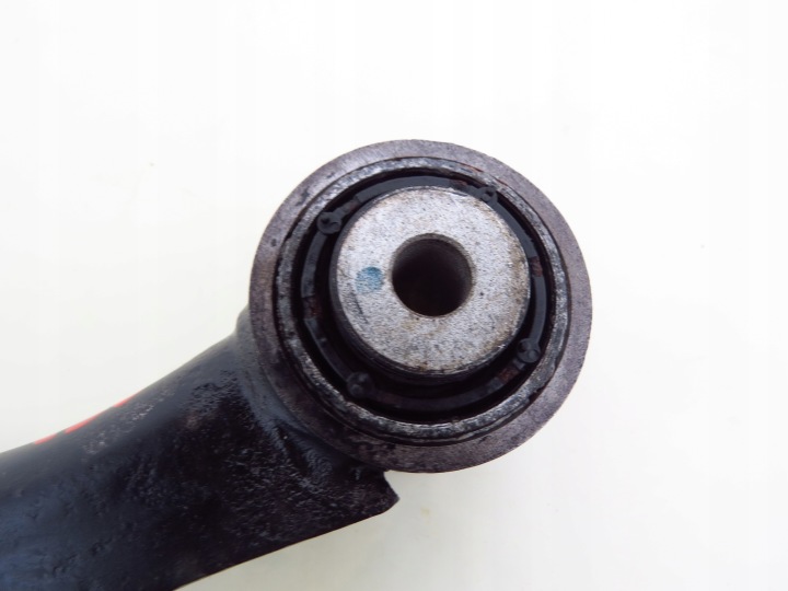BRAS DE SUSPENSION ARRIÈRE ARRIÈRE DROIT GAUCHE JEEP CHEROKEE KL V 14-