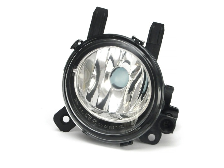 JEU 2 PIÈCES PHARES ANTIBROUILLARD DROIT GAUCHE ANTIBROUILLARD BMW F20 F30 F31 F32 F33 F34 F45
