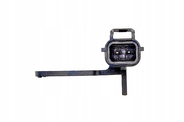CAPTEUR TEMPÉRATURE EXTÉRIEURE CHRYSLER 300C 2004- PACIFICA 2003-