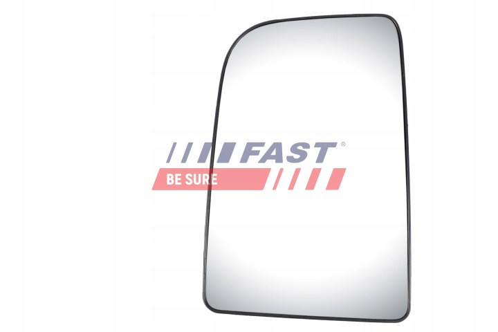 FAST VERRE RÉTROVISEURS MB SPRINTER 06-