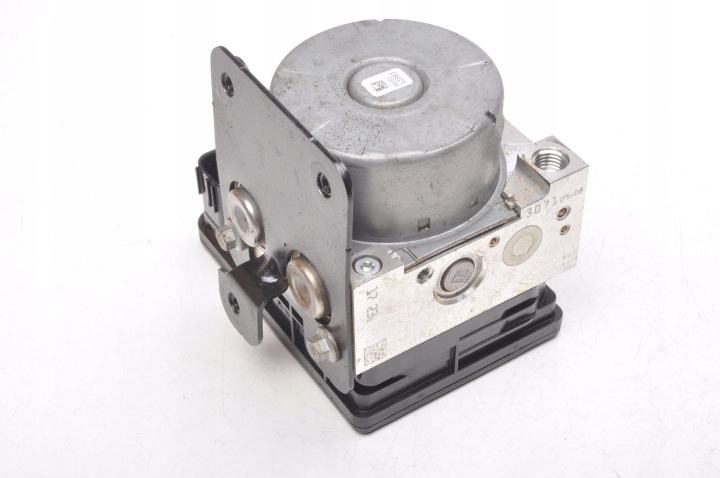 FORD ECOSPORT 1.0 LIFT POMPE ABS GN15-2B373-EA