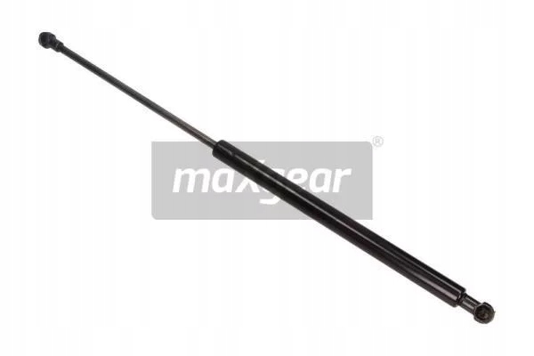 RESORTE DE GAS TAPONES DE MALETERO ALFA G 12-1504 