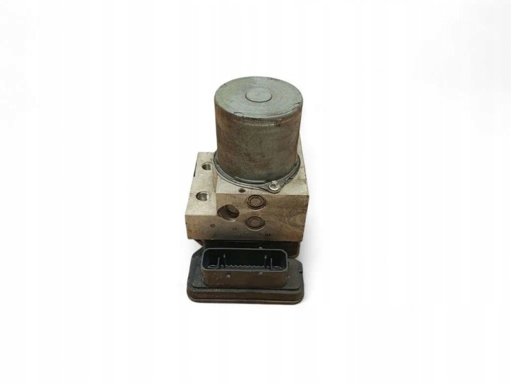 BMW X5 F15 X6 F16 POMPE DE FREIN ABS 6864801 6864798