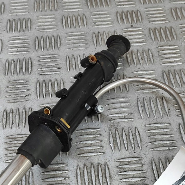 PORSCHE BOXSTER 987 2006 AUTRE ÉQUIPEMENT ÉLECTRIQUE