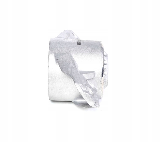 RIDEX 1180S0125 FIXATION AMORTISSEUR TÉLESCOPIQUE ARRIÈRE GAUCHE ARRIÈRE DROIT