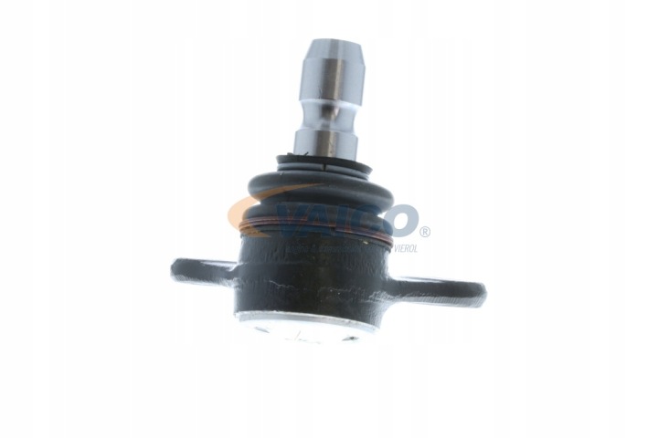 PIVOT BRAS DE SUSPENSION AVANT L/P CHEVROLET ASTRA AVEC KIT NIEZBEDNIK CONDUCTEUR #1