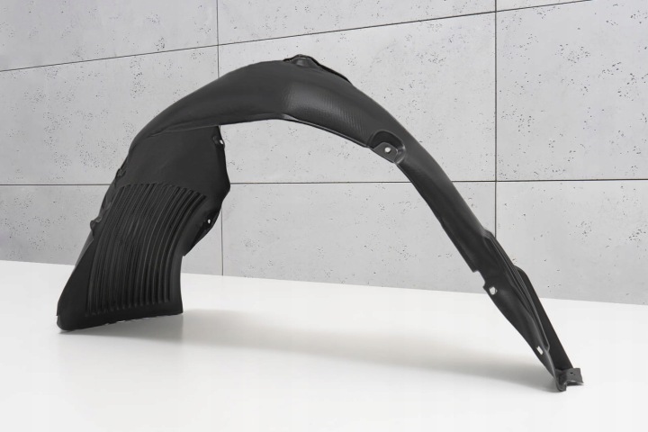 HYUNDAI I30 II 2012-2017 PASSAGE DE ROUE AVANT GAUCHE 86811A2000