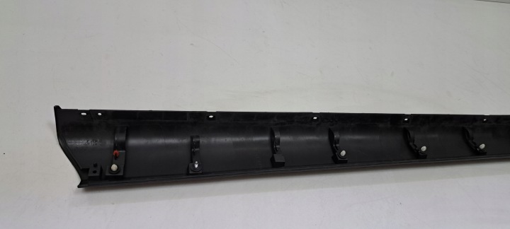 LEXUS RX350 RX 450H+ MOULURE PORTES DROIT AVANT 75731-48120