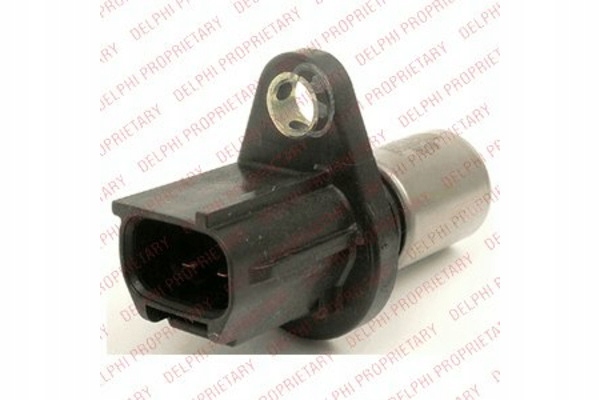 SENSOR POSICIÓN DE EJE KORB. TOYOTA AVENSIS 00- 08 