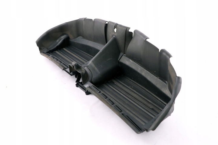 BMW E90 E91 JALOUSIE STORE CANAL ADMISSION AIR 7173571
