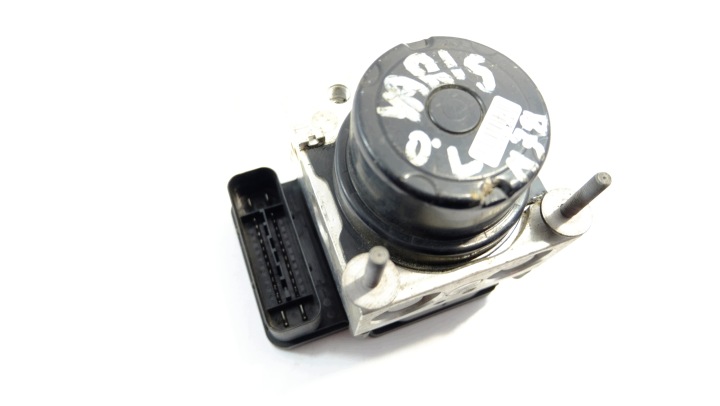 TOYOTA YARIS III 1.0 POMPE ABS 89541-0D170