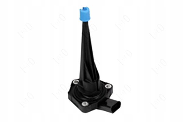 CAPTEUR NIVEAU HUILES MOTEUR AUDI A4 (08.2008-12.2015), A5 (08.2008-01