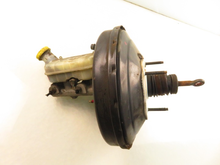 SERVO CHRYSLER VOYAGER IV (RG, RS) 3.3 AWD EGA P4683972AA 0204022036