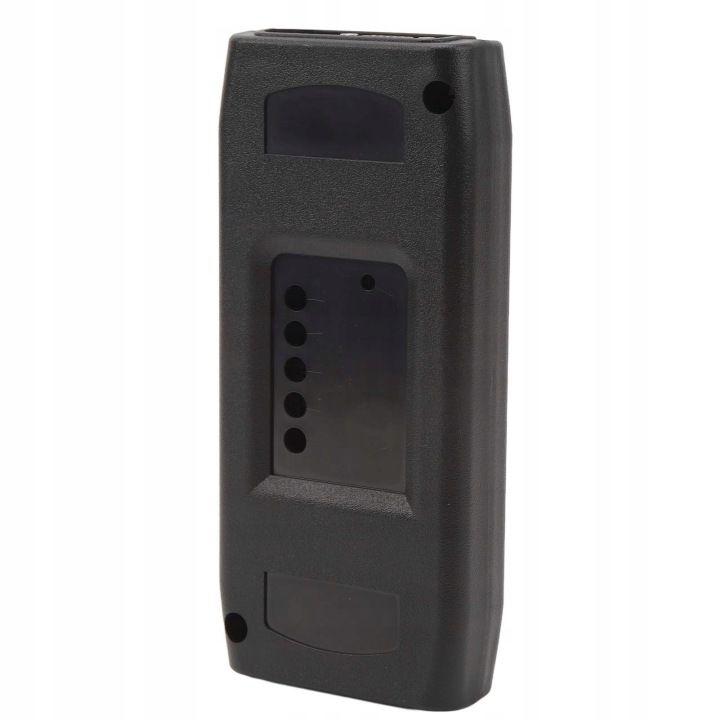 NARZEDZIE DIAGNOSTIC USB ADAPTATEUR SANS FIL III CAT3 CONNEXION VD