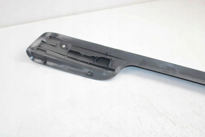 WYKONZENIE COUVERCLES COUVERCLES DE COFFRE MERCEDES-BENZ SL (R230) A2306930020 5.0L