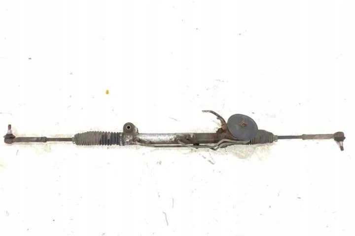 CRÉMAILLÈRE DE DIRECTION OPEL ASTRA H FURGON (L70) 783198514000 1.69L DIESEL 74KW 2006