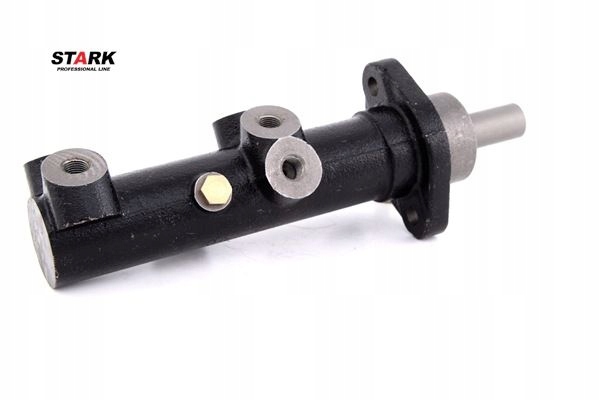 POMPE DE FREIN STARK SKMC-0570019 VERS OPEL ASTRA H CARAVAN (A04) VERS FIAT