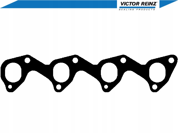 REINZ 312696 JOINT D'ÉTANCHÉITÉ VR 71-31527-00 PCS REINZ