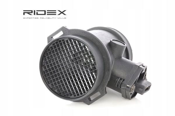 RIDEX 3926A0101 DÉBITMÈTRE MASSIQUE AIR VERS VW GOLF III (1H1)