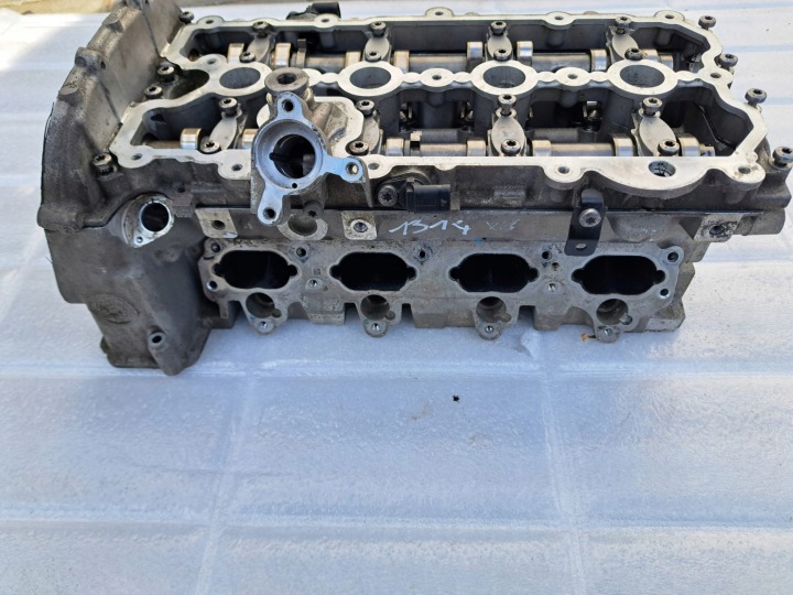 AUDI R8 4.2 CULASSE 079103285 D1314